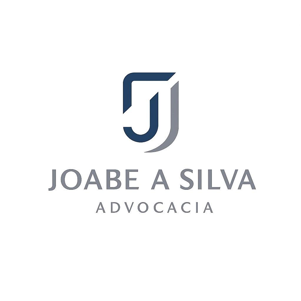 Joabe Silva