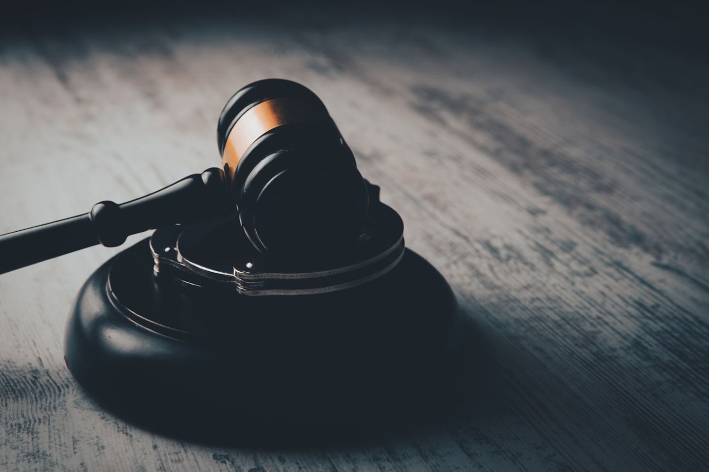 A importância de um advogado especializado em saúde
