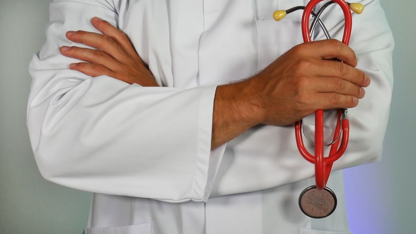 Direito Médico: proteção legal para profissionais e pacientes
