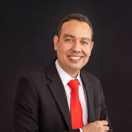 Joabe A. Silva, advogado, OAB/BA 32.640