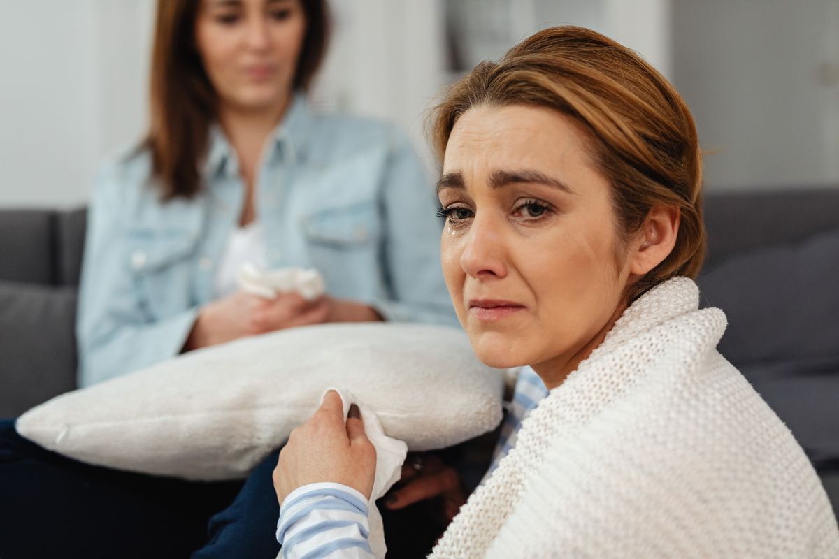 Descubra se o seu plano de saúde cobre o tratamento da depressão