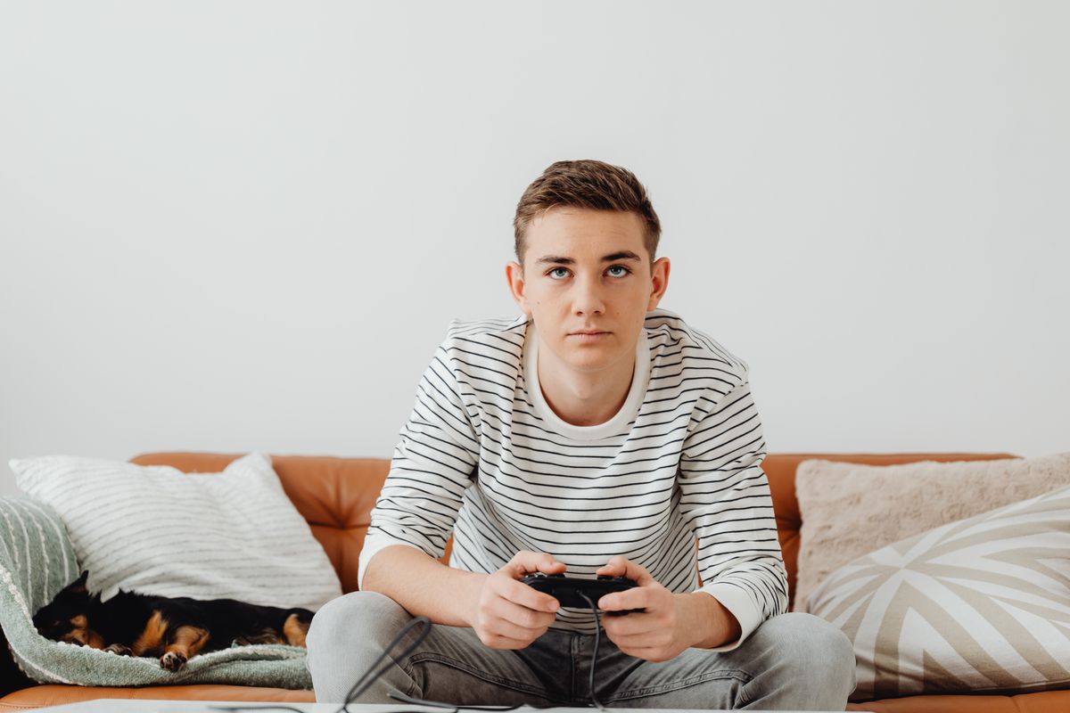 Vício em jogos online é doença e tem cobertura pelo plano de saúde