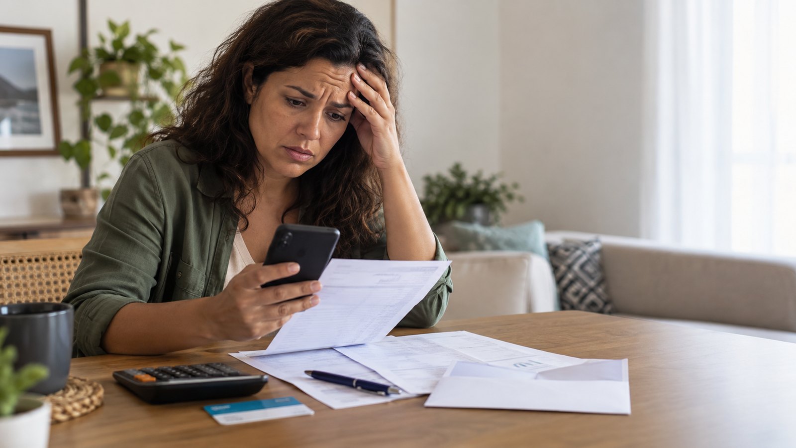 Plano de saúde aumentou 30%, 40% ou mais: esse reajuste pode ser abusivo?